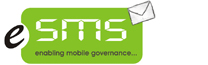 http://www.esms.kerala.gov.in/